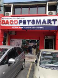 IMG20230228160639 - Ieyna Azrina.jpg